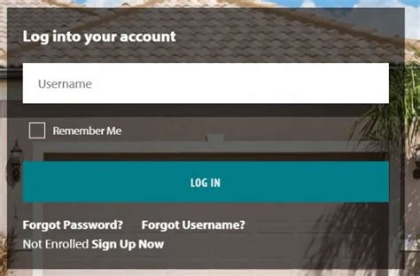 Sdccu login. Things To Know About Sdccu login. 